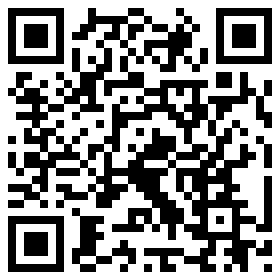 qrcode für Ei Electronics KG MCP401RC-D Notwarnknopf 230 V