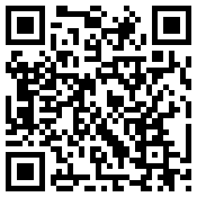 qrcode für MISO microsonic Ultraschallsensor 16680 - dbk+4/M12/3BEE/M18 E+S
