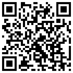 qrcode für MISO microsonic Ultraschallsensor 29410 - crm+340/DD/TC/E