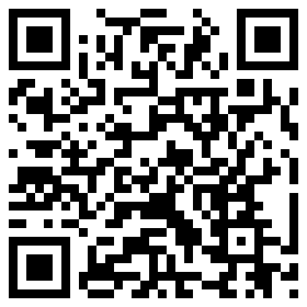 qrcode für MISO microsonic Ultraschallsensor 16700 - dbk+5/3CDD/M18 E+S