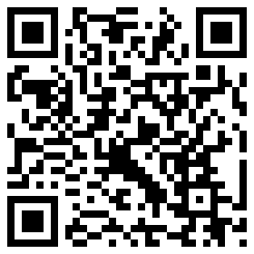 qrcode für MISO microsonic Ultraschallsensensor 16705 - dbk+5/Sender/M18/K1