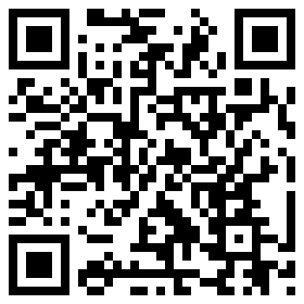 qrcode für MISO microsonic Ultraschallsensor 16701 - dbk+5/Empf/3CDD/M18