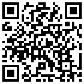 qrcode für MISO microsonic Ultraschallsensor 16711 - dbk+5/Empf/3BEE/M18
