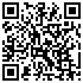 qrcode für RZB 641326.003.1.76