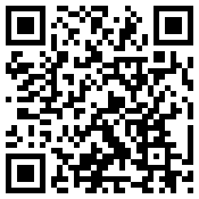 qrcode für Harting Han RJ45 module panel feed fem - 09140014722