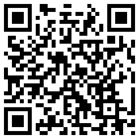 qrcode für Dehn + Soehne Dehn 908319 Überspannungsableiter Typ 2 DEHNguard - DG MU 3PY 480 3W+G R