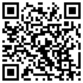 qrcode für Dehn + Soehne Dehn 953228 Überspannungsableiter Typ 3 DEHNrail - DR M 2P 255 SN1802