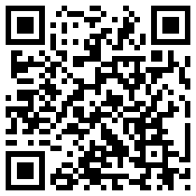 qrcode für Lappkabel Lapp ETHERLINE LAN Cat 6 U/UTP 4x2xAWG24 LSZH Datenübertragungssys - ETHERLINE LAN Cat.6