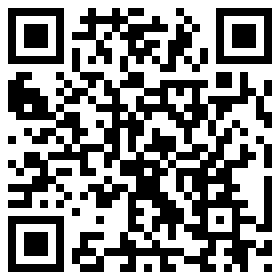 qrcode für Lappkabel Lapp ETHERLINE LAN Cat 6 U/UTP 4x2xAWG24 LSZH Datenübertragungssys - ETHERLINE LAN Cat.6