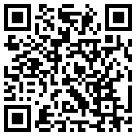 qrcode für Lappkabel Lapp ETHERLINE LAN Cat 6 U/UTP 4x2xAWG24 LSZH Datenübertragungssys - ETHERLINE LAN Cat.6