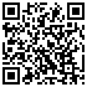 qrcode für MISO microsonic Ultraschallsensor 16621 - dbk+4/Empf/M18/3CDD/M18