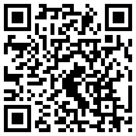 qrcode für Siemens 6ES71326BF610AA0 SIMATIC ET 200SP digit Ausgangsmod DQ 8x24VDC/0 5A - 6ES7132-6BF61-0AA0