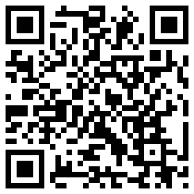 qrcode für MISO microsonic Ultraschallsensor 16605 - dbk+4/Sender/M18/K1