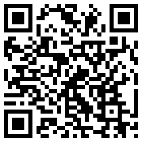 qrcode für MISO microsonic Ultraschallsensor 16635 - dbk+4/Sender/M12/K1
