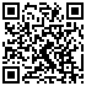 qrcode für MISO microsonic Ultraschallsensor 16601 - dbk+4/Empf/3CDD/M18
