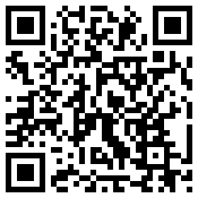 qrcode für Mennekes 17014 - Anbaudose SCHUKO 16A2p 230V IP68 BL
