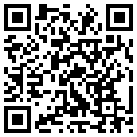 qrcode für Siemens 6ES71316BF012BA0 SIMATIC ET 200SP digit Eingangsmod DI 8xDC 24V - 6ES7131-6BF01-2BA0