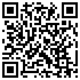 qrcode für Siemens 6ES71316BH012BA0 SIMATIC ET 200SP digit Eingangsmod DI 16xDC 24V - 6ES7131-6BH01-2BA0