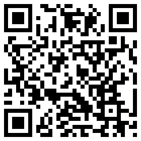 qrcode für MISO microsonic Ultraschallsensor 16631 - dbk+4/Empf/M12/3CDD/M18