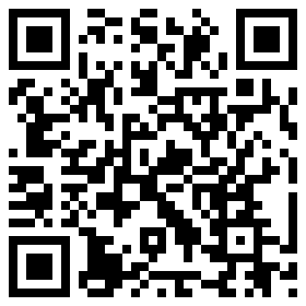 qrcode für MISO microsonic Ultraschallsensor 16651 - dbk+4/Empf/3BEE/M18