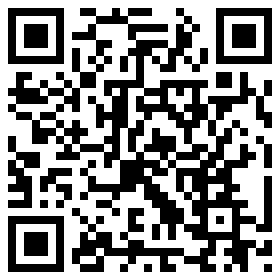 qrcode für MISO microsonic Ultraschallsensor 16661 - dbk+4/Empf/WK/3BEE/M18