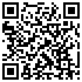 qrcode für MISO microsonic Ultraschallsensor 16671 - dbk+4/Empf/M18/3BEE/M18