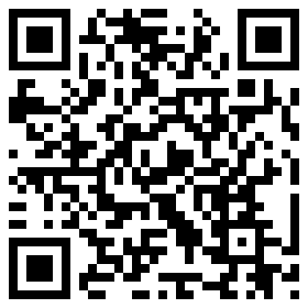 qrcode für MISO microsonic Ultraschallsensor 16681 - dbk+4/Empf/M12/3BEE/M18