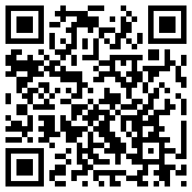 qrcode für Siemens 6ES71326BF012AA0 SIMATIC ET 200SP digit Ausgangsmod DQ 8x24VDC/0 5A - 6ES7132-6BF01-2AA0