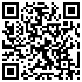 qrcode für Dehn + Soehne Dehn 920296 Kombiableiter Modul 1 Doppelader - BXT M2 BD HC5A 24