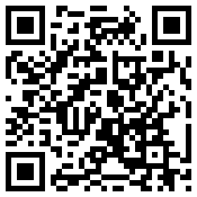 qrcode für Omron E6C3-CWZ5GH Absolutdrehgeber 100P/R 2m
