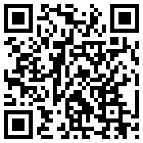 qrcode für Draka Comteq VH Tr 1000m - UC home fibre idrop 900 I-VH 4 G.657A2