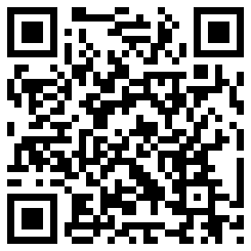 qrcode für KLAUKE D504 - Presseinsatz Reihe