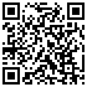 qrcode für Walther-Werke Walther Schuko LtgStecker Kupplung 16A 3P 250V IP54 5m H07BQ - 39100302050073