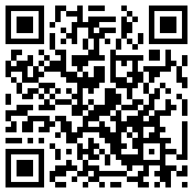 qrcode für Hager MBN250 - LS Schalter 2P 6kA 50A 2M