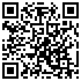 qrcode für Trilux 9002018651