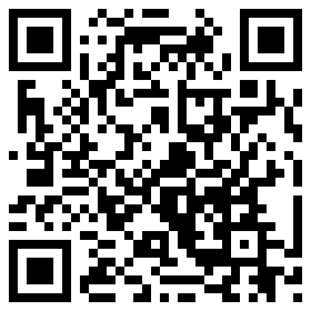 qrcode für Chauvin Arnoux HX0220 - Tastkopf 1/1 1/10 200 MHz 300V
