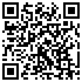 qrcode für Siemens SIEM ET 200SP Simatic Digitales Ausgangsmodul - 6ES7132-6BF01-0BA0