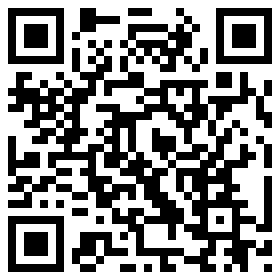 qrcode für RZB 641326.003.2