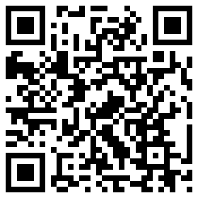 qrcode für RZB 641326.003.2.76