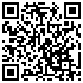 qrcode für Weidmüller HDC04AALU - HDC 04A ALU HDC Gehäuse BG 1 IP65 Anbaugehäuse 1497600000