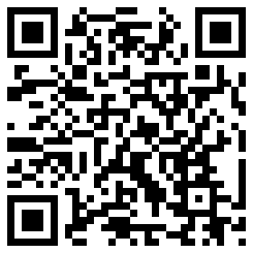 qrcode für Mennekes 17038 - Anbaudose SCHUKO 16A2p 230V IP68 BL