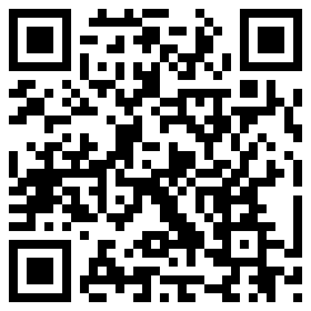 qrcode für DIEL di soric Gabellicht schranke 210243 - OGU 031 G3-T3