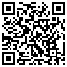 qrcode für DIEL di soric Gabellicht schranke 210249 - OGU 080 G3-T3