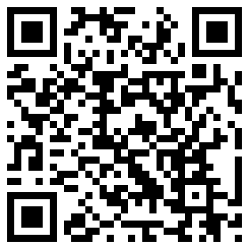 qrcode für DIEL di soric Gabellicht schranke 210246 - OGU 121 G3-T3
