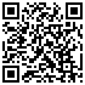 qrcode für RZB 641327.002