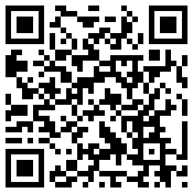 qrcode für HAGER ARC510D - AFDD LS 1P 10kA 10A 2M Fehlerlichtbogen/Brandschutzschalter