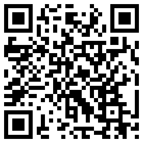 qrcode für HAGER ARC516D - AFDD LS 1P 10kA 16A 2M Fehlerlichtbogen/Brandschutzschalter