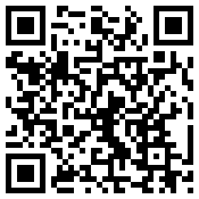 qrcode für HAGER ARC566D - Fehlerlichtbogen Schutz einr LS Schalter 1P 10kA 16A 2M
