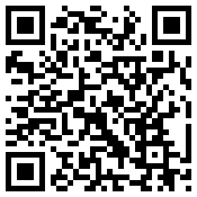 qrcode für HAGER ARC920D - AFDD LS 1P 6kA 20A 2M Fehlerlichtbogen/Brandschutzschalter
