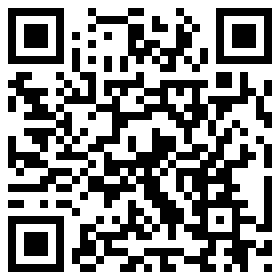 qrcode für HAGER ARC960D - AFDD LS 1P 6kA 10A 2M Fehlerlichtbogen/Brandschutzschalter